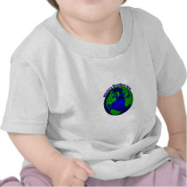 World's Greatest Kid Shirt