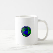 World's Greatest Lawyer Mug