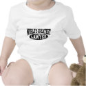 World's Greatest Lawyer t-shirts