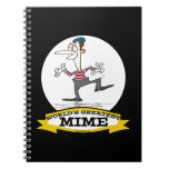 dooni,best,cartoon,lifestyle,mimes,street