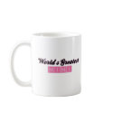 World's Greatest Mimi mugs