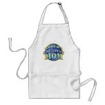 World's Greatest Mom Apron
