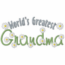 World's Greatest Mom