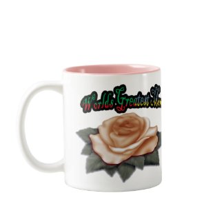 Worlds Greatest Mom Mug No Background mug