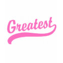 World's Greatest Mom t-shirts