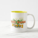 World's Greatest Mommy mugs by njsoleta World's Greatest Mommy mugs