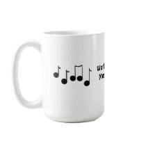 World's Greatest Music Teacher mugs