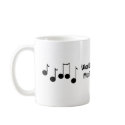 World's Greatest Music Teacher mugs
