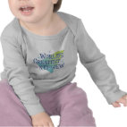 World's Greatest Nephew Infant Long Sleeve