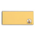 WORLDS GREATEST NERD II CARTOON ENVELOPES WORLDS GREATEST NERD II CARTOON ENVELOPES
