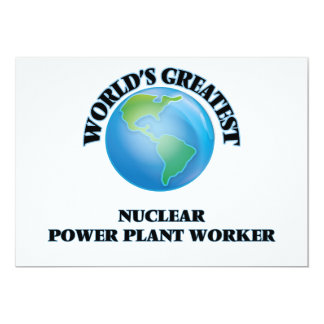 Essays on nuclear power