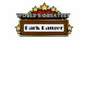 World's Greatest Park Ranger t-shirts