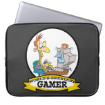 best gaming laptop | dooni,greatest,best,cartoon,lifestyle,gamers,gamin dooni,greatest,best,cartoon,lifestyle,gamers,gamin