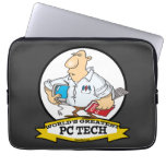 job, occupation, computer, technician, repair,