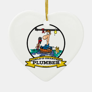 plumbing christmas ornaments plumbing ornament designs plumbing christmas ornaments plumbing ornament designs