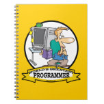 best notebook computers | programming, code, coder, geek, computer, dooni, programming, code, coder, geek, computer, dooni,
