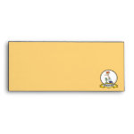 WORLDS GREATEST SCIENCE GEEK MEN CARTOON ENVELOPES WORLDS GREATEST SCIENCE GEEK MEN CARTOON ENVELOPES