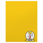 WORLDS GREATEST SNOB WOMEN CARTOON letterhead