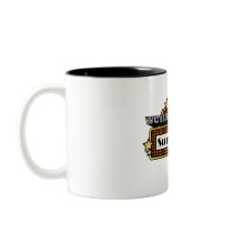 World's Greatest Supervisor mugs by greatestjobsgifts World's Greatest Supervisor mugs