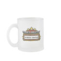 World's Greatest Systems Analyst mugs