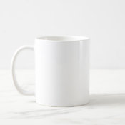 World's Greatest Teacher Gift Coffee Mug mug