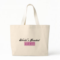 World's Greatest Tia bags