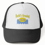 World's Greatest Ukrainian hats