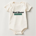 World's Greatest Uncle (Green) t-shirts by AuntandUncleGifts World's Greatest Uncle (Green) t-shirts