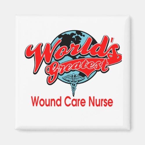World's
