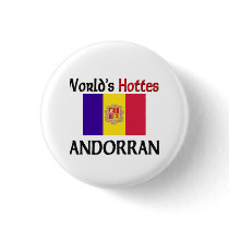 World's Hottest Andorran Buttons