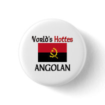 World's Hottest Angolan Buttons