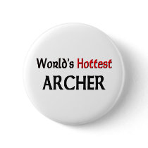 Worlds Hottest Archer buttons