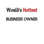business, owner, business, owners, limited,