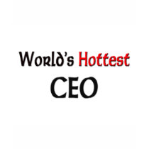 Worlds Hottest Ceo t-shirts by tshirtshirts Worlds Hottest Ceo t-shirts