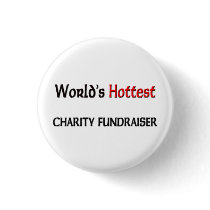 Worlds Hottest Charity Fundraiser buttons