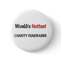 Worlds Hottest Charity Fundraiser buttons