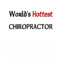 Worlds Hottest Chiropractor t-shirts by tshirtshirts Worlds Hottest Chiropractor t-shirts