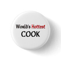 Worlds Hottest Cook buttons
