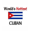 Cuba+map+world