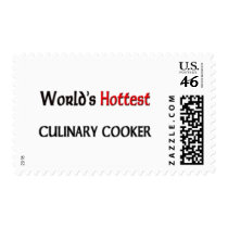 Worlds Hottest Culinary Cooker postage by tshirtshirts Worlds Hottest Culinary Cooker postage