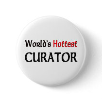 Worlds Hottest Curator buttons