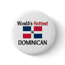 World's Hottest Dominican Pins