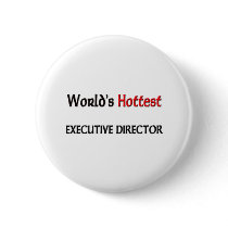 Worlds Hottest Executive Director buttons