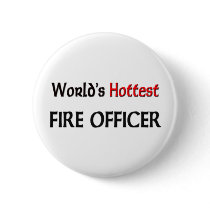 Worlds Hottest Fire Officer buttons