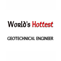 Worlds Hottest Geotechnical Engineer t-shirts by tshirtshirts Worlds Hottest Geotechnical Engineer t-shirts