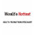 health, promotion, specialist, health, promotion,