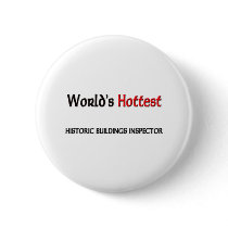 Worlds Hottest Historic Buildings Inspector buttons