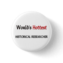 Worlds Hottest Historical Researcher buttons
