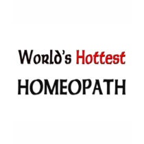Worlds Hottest Homeopath t-shirts by tshirtshirts Worlds Hottest Homeopath t-shirts