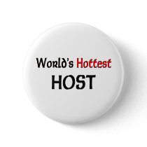 Worlds Hottest Host buttons